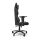 SPC Gear SR300 V2 (Czarny) - 528146 - zdjęcie 18